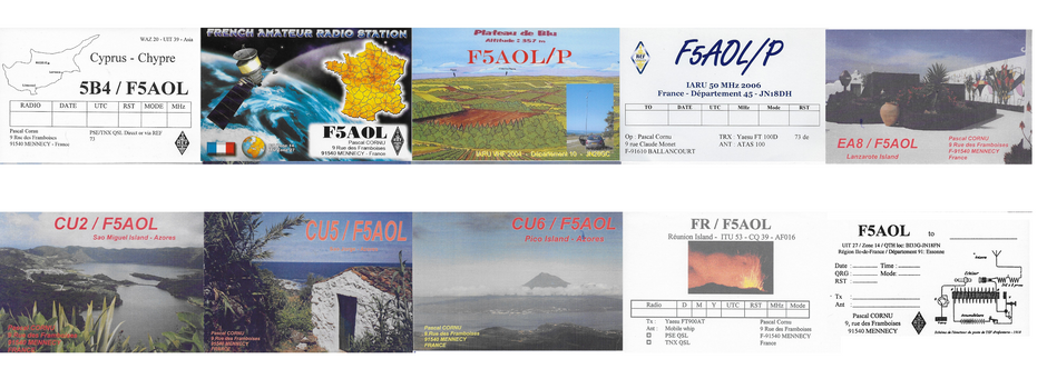 QSL.png